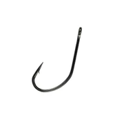 Owner 53853 Yamajin With Eye Black Chrome Olta İğne - 1