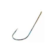 Owner 53127 Saber Hook HG Olta İğnesi İğne - 1