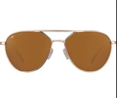 Serengeti Odell SS555004 Polarize Erkek Güneş Gözlüğü thumbnail 2