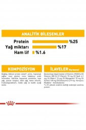 Royal Canin Maxi Dermacomfort Yetişkin Köpek Maması 12 Kg - 7