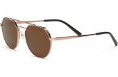 Serengeti Shelby SS533001 Polarize Erkek Güneş Gözlüğü - 1