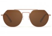 Serengeti Shelby SS533001 Polarize Erkek Güneş Gözlüğü - 2