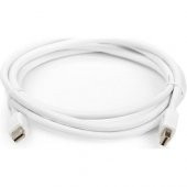 Dark 1.8 Metre 4K Destekli Mini Display Port Kablo (DK-CB-MDPL180) - 1