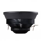 Evercool CS-13 130*130*85mm 2100rpm Cpu Fan - 5