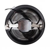 Evercool CS-13 130*130*85mm 2100rpm Cpu Fan - 6
