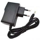 Xiaomi Redmi AX6/AX5/AC2100 Yönlendirici için AC Adaptörü 12 volt - 1