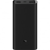 Xiaomi 20000 Mah 50W Powerbank Taşınabilir Şarj Cihazı PB2050ZM - 1