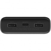 Xiaomi 20000 Mah 50W Powerbank Taşınabilir Şarj Cihazı PB2050ZM - 2