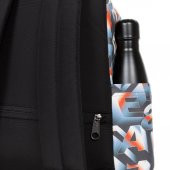 Eastpak Sırt Çantası Day Pakr Laptop Gözlü Blocktype Grey 6D9 - 4