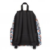 Eastpak Sırt Çantası Day Pakr Laptop Gözlü Blocktype Grey 6D9 - 6