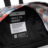 Eastpak Sırt Çantası Day Pakr Laptop Gözlü Blocktype Grey 6D9 - 7