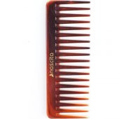 Nascita Mini Venedik Tarak - 1