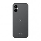 Omix X5 128 GB 4 GB Ram GRİ RENK (Omix Türkiye Garantili) - 2