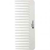 Nascita Geri Dönüştürülebilir Tarak - 97 - 1