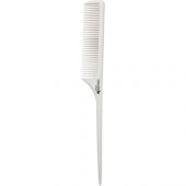 Nascita Geri Dönüştürülebilir Tarak - 98 - 1