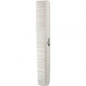 Nascita Geri Dönüştürülebilir Tarak - 104 - 1