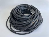 Ambrogeo Sismik Ölçüm Kablosu Erkek-Dişi 72 Metre - 1