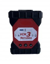 Ford VCM3 Arıza Tespit Cihazı (Klon) - 1