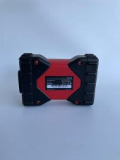 Ford VCM3 Arıza Tespit Cihazı (Klon) - 3