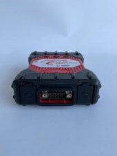 Ford VCM3 Arıza Tespit Cihazı (Klon) - 6