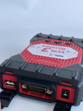 Ford VCM3 Arıza Tespit Cihazı (Klon) - 7