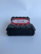 Ford VCM3 Arıza Tespit Cihazı (Klon) - 8