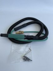 Biax FLV1-20 Pneumatic Eğeleme Makinesi 150322780 - 2