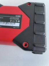 Ford VCM3 Arıza Tespit Cihazı (Klon) - 10