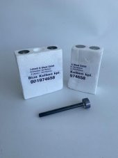 Biax Pistonlu Yardımcı 1974658 5 Adet - 1