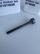 Biax Pistonlu Yardımcı 1974658 5 Adet - 3