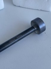 Biax Pistonlu Yardımcı 1974658 5 Adet - 4