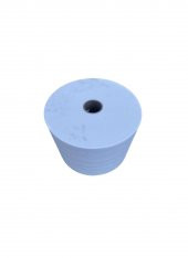 Hollingsworth Mikro Cam Elyaf Filtre Kağıdı 5,5 Kg 270 Metre - 1