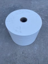 Hollingsworth Mikro Cam Elyaf Filtre Kağıdı 5,5 Kg 270 Metre - 2