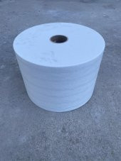 Hollingsworth Mikro Cam Elyaf Filtre Kağıdı 5,5 Kg 270 Metre - 8