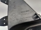 Opel Corsa F Sis Kapağı Ledli Sol GM,9830218680 thumbnail 2