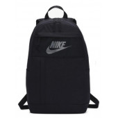 Nike Spor Çanta - 1