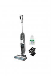 Bissell Crosswave Hf3 Cordless Select Kablosuz Sert Zemin Süpürme Ve Silme Makinesi - 1