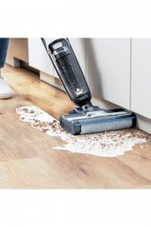 Bissell Crosswave Hf3 Cordless Select Kablosuz Sert Zemin Süpürme Ve Silme Makinesi - 2