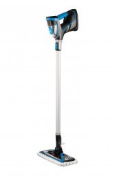 Bissell 2234N Powerfresh Slim Steam 3'Ü 1 Arada Buharı Ayarlanabilir Buharlı Temizlik Makinesi - 1