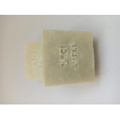 Keçi sütü sabunu orjinal (1 kg) - 1