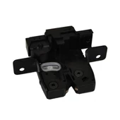 BAGAJ KİLİDİ MGN II - 1