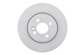 FREN DISKI ON HAVALI MINI R55 R56 R57 R58 R59 - 1