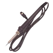 YEDEK HAVYA SAPI UYUMLU CYBER NET 803 S FİŞLİ - CLASS YH-19 YEDEK HAVYA  CLASS YH 19 YEDEK HAVYA - 3