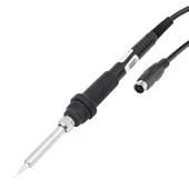 YEDEK HAVYA SAPI UYUMLU CYBER NET 803 S FİŞLİ - CLASS YH-19 YEDEK HAVYA  CLASS YH 19 YEDEK HAVYA - 1