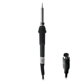 YEDEK HAVYA SAPI UYUMLU CYBER NET 803 S FİŞLİ - CLASS YH-19 YEDEK HAVYA  CLASS YH 19 YEDEK HAVYA - 4