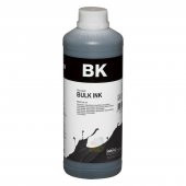 InkTec Mürekkep Siyah Brother uyumlu - 1 Litre - 1