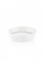 The Mia Daily Tunes Salata Kasesi - 23 X 6 Cm DLY009 - 1