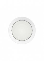The Mia Daily Tunes Salata Kasesi - 23 X 6 Cm DLY009 - 2