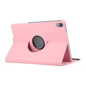 Honor Pad 8 12 inç Kılıf 360 Dönebilen Standlı Case - 7