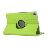 Honor Pad 8 12 inç Kılıf 360 Dönebilen Standlı Case - 10